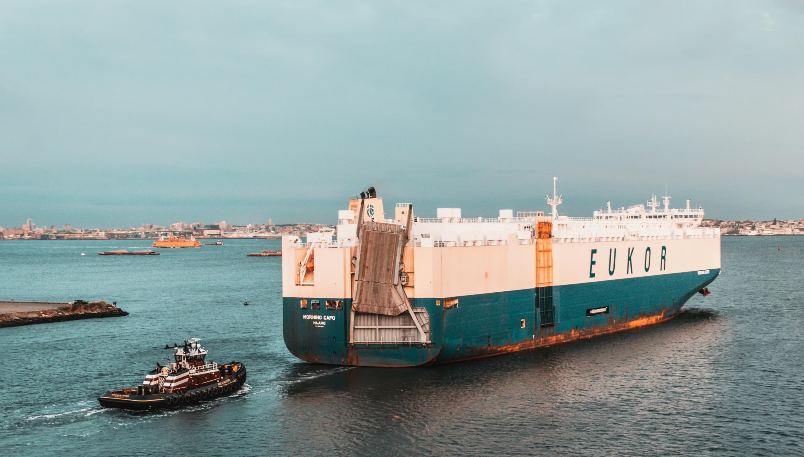 Understanding Customs Tariffs by Country: A Global Perspective