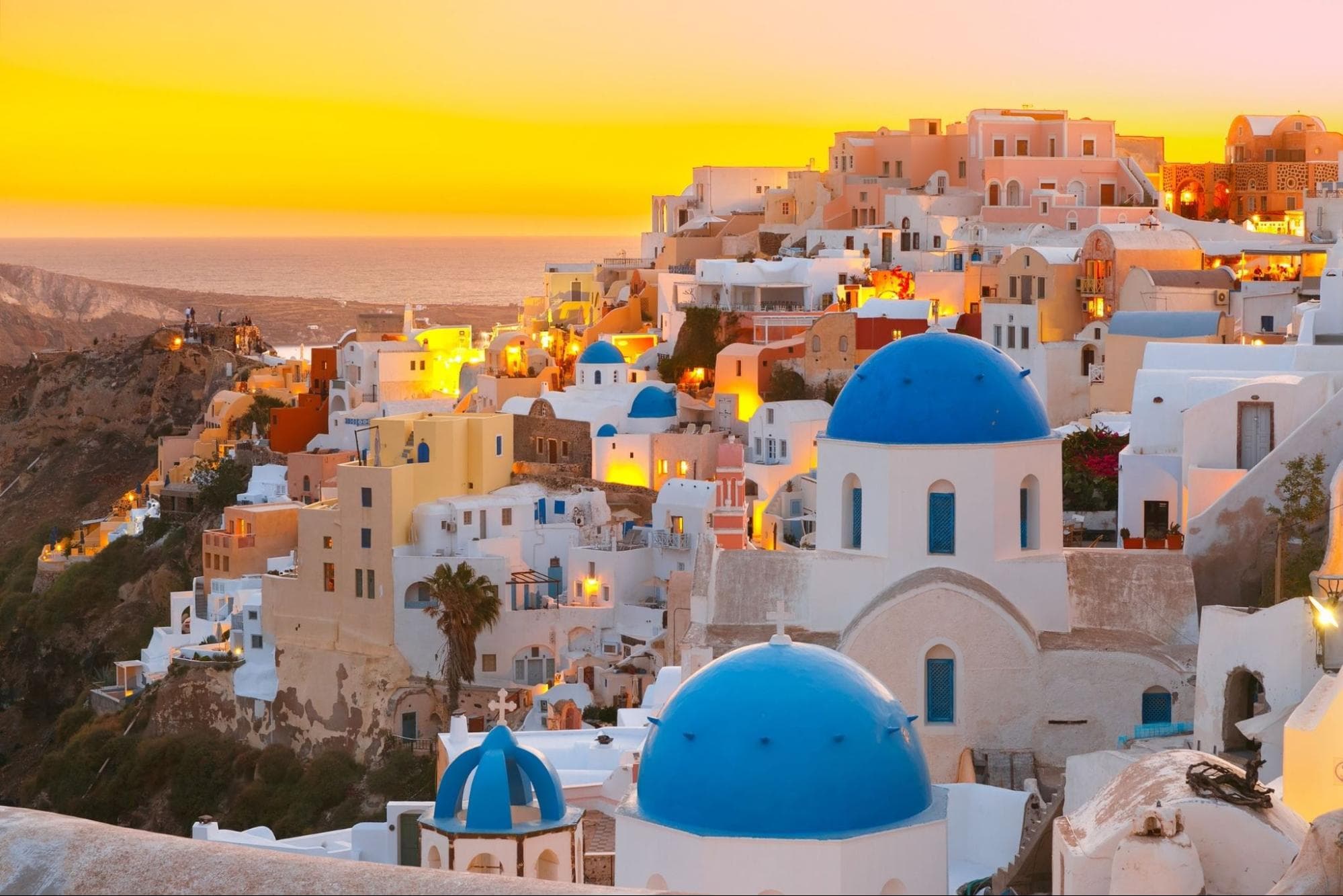 A Guide to Corporate Taxes in Greece