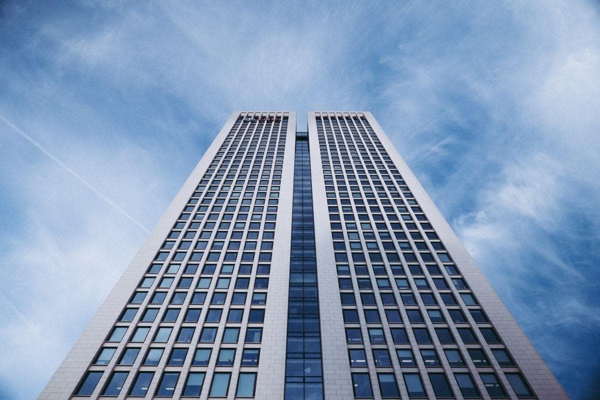 Law and Trust Alternatives for Legal Incorporation Needs