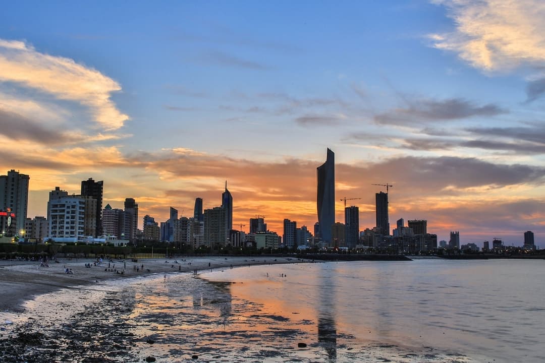 resident-director-services-international-support-kuwait