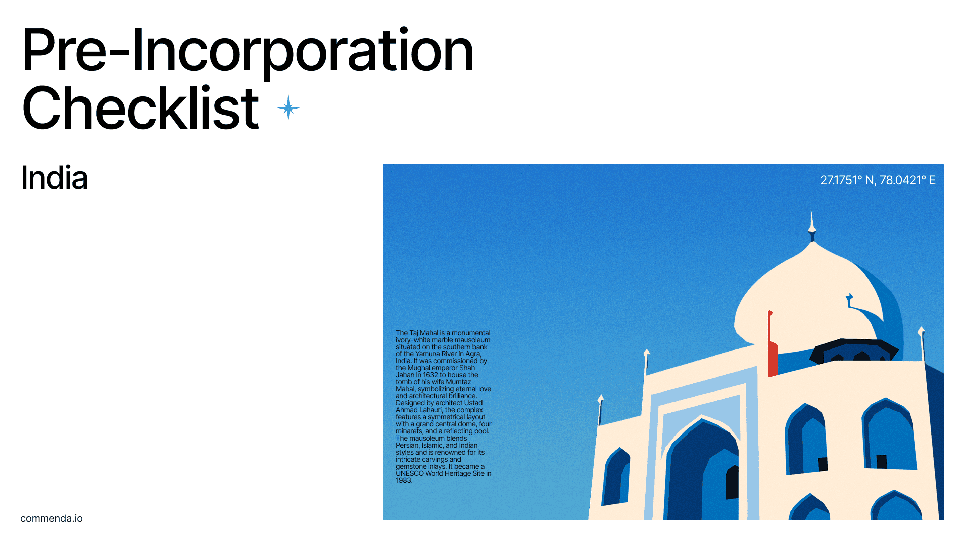 india-pre-incorp