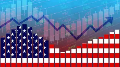 Business Expansion in United States Key Essentials